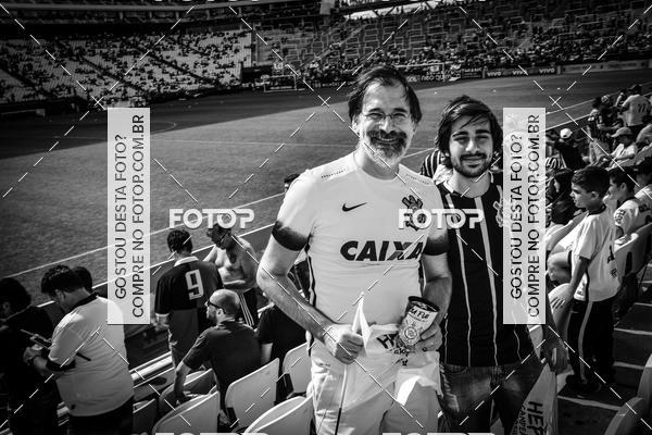 Buy your photos of the eventCorinthians X Atl�tico MG - Brasileir�o on Fotop