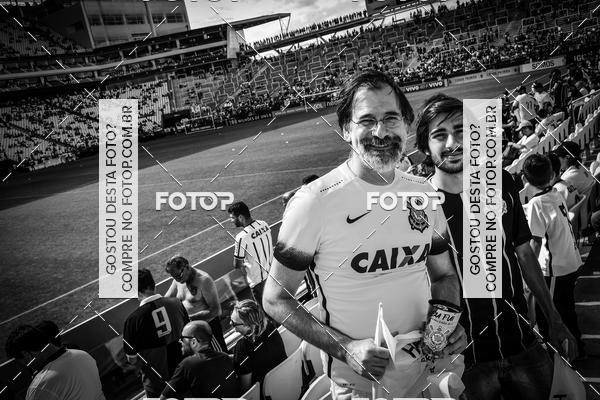 Buy your photos of the eventCorinthians X Atl�tico MG - Brasileir�o on Fotop