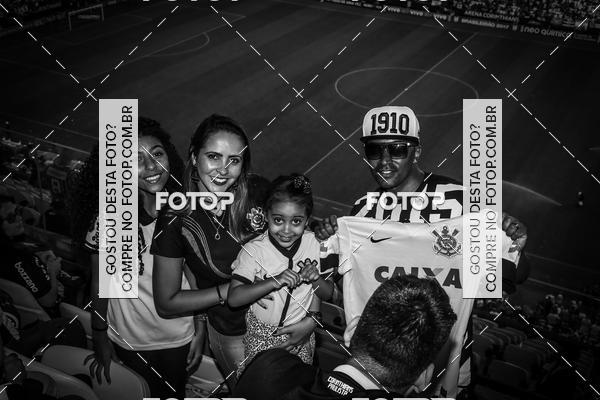 Buy your photos of the eventCorinthians X Atl�tico MG - Brasileir�o on Fotop