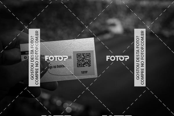 Buy your photos of the eventCorinthians X Atl�tico MG - Brasileir�o on Fotop