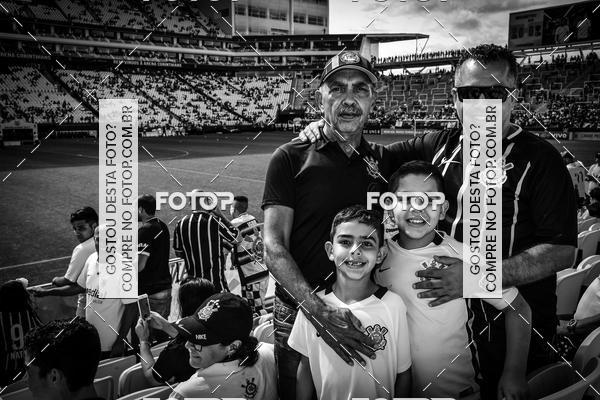 Buy your photos of the eventCorinthians X Atl�tico MG - Brasileir�o on Fotop