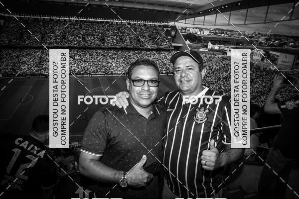 Buy your photos of the eventCorinthians X Atl�tico MG - Brasileir�o on Fotop