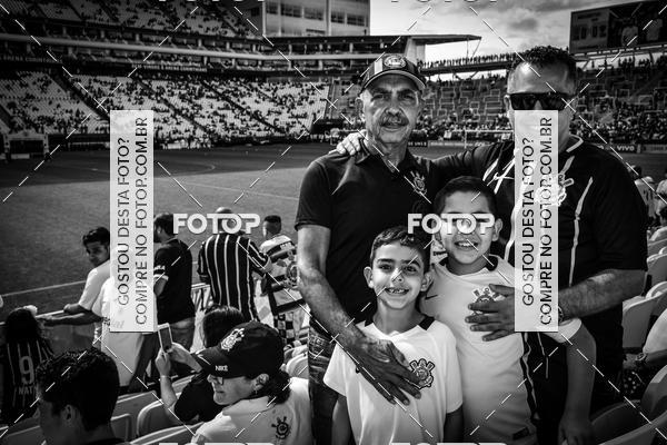 Buy your photos of the eventCorinthians X Atl�tico MG - Brasileir�o on Fotop