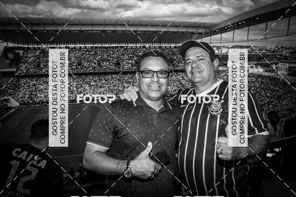 Buy your photos of the eventCorinthians X Atl�tico MG - Brasileir�o on Fotop