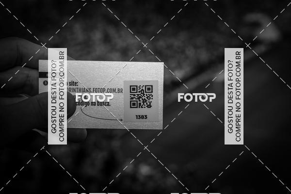 Buy your photos of the eventCorinthians X Atl�tico MG - Brasileir�o on Fotop