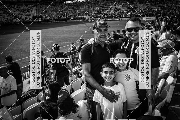 Buy your photos of the eventCorinthians X Atl�tico MG - Brasileir�o on Fotop