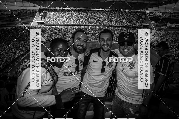 Buy your photos of the eventCorinthians X Atl�tico MG - Brasileir�o on Fotop
