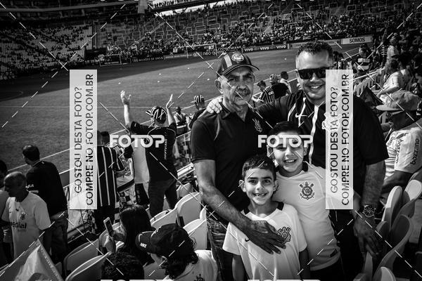 Buy your photos of the eventCorinthians X Atl�tico MG - Brasileir�o on Fotop