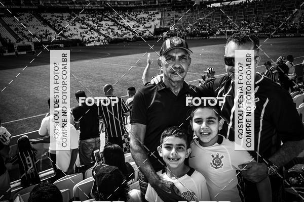 Buy your photos of the eventCorinthians X Atl�tico MG - Brasileir�o on Fotop