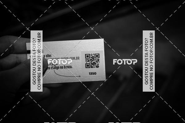 Buy your photos of the eventCorinthians X Atl�tico MG - Brasileir�o on Fotop