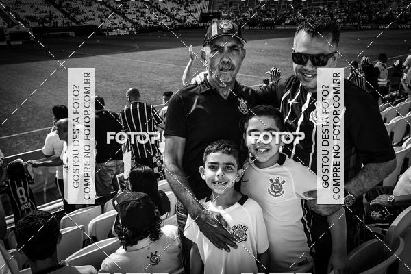Buy your photos of the eventCorinthians X Atl�tico MG - Brasileir�o on Fotop