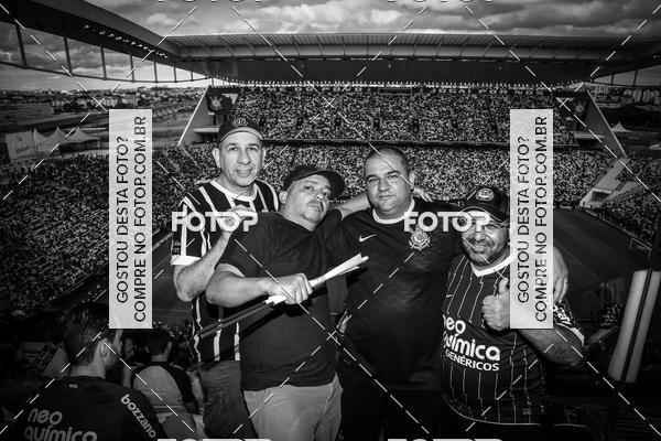 Buy your photos of the eventCorinthians X Atl�tico MG - Brasileir�o on Fotop