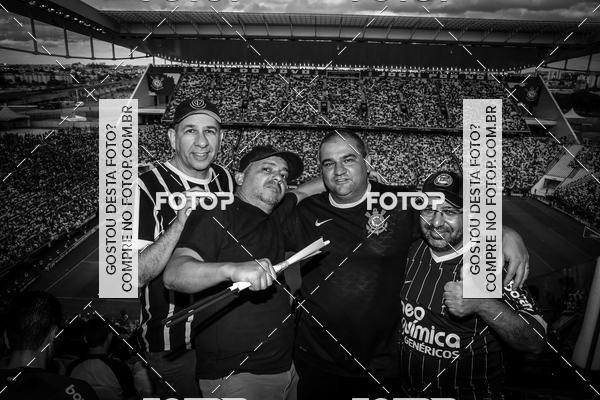 Buy your photos of the eventCorinthians X Atl�tico MG - Brasileir�o on Fotop