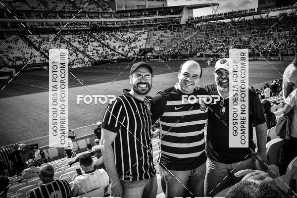 Buy your photos of the eventCorinthians X Atl�tico MG - Brasileir�o on Fotop
