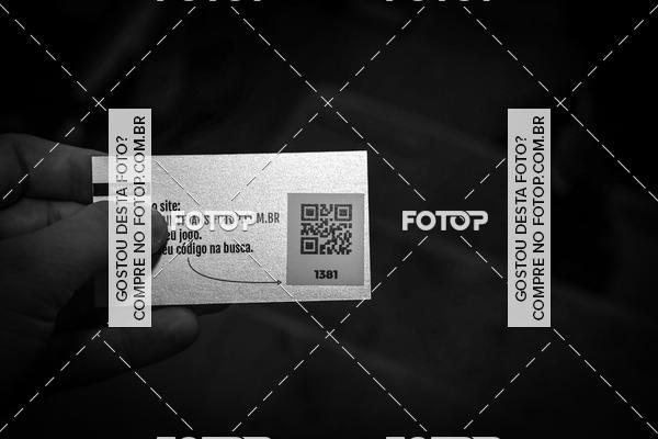 Buy your photos of the eventCorinthians X Atl�tico MG - Brasileir�o on Fotop