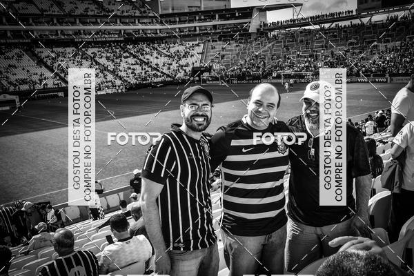Buy your photos of the eventCorinthians X Atl�tico MG - Brasileir�o on Fotop