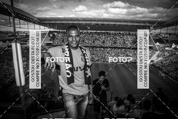 Buy your photos of the eventCorinthians X Atl�tico MG - Brasileir�o on Fotop