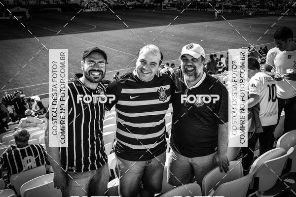 Buy your photos of the eventCorinthians X Atl�tico MG - Brasileir�o on Fotop