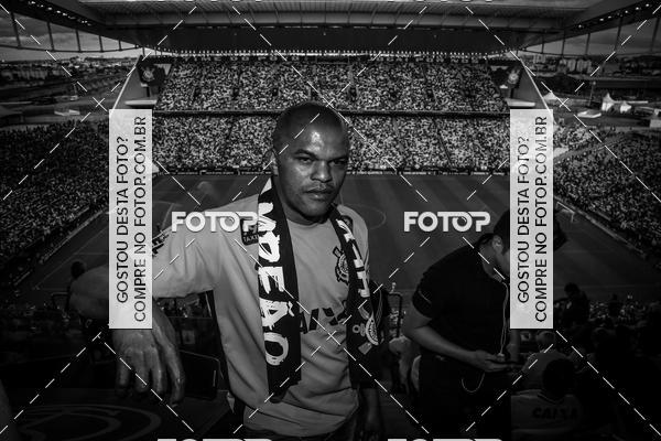 Buy your photos of the eventCorinthians X Atl�tico MG - Brasileir�o on Fotop