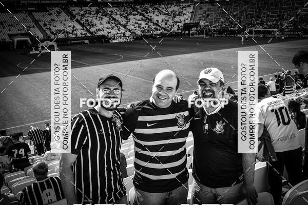 Buy your photos of the eventCorinthians X Atl�tico MG - Brasileir�o on Fotop
