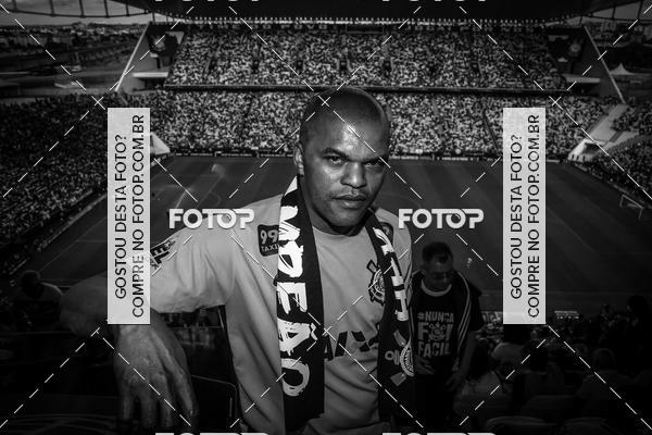 Buy your photos of the eventCorinthians X Atl�tico MG - Brasileir�o on Fotop