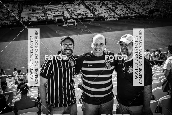 Buy your photos of the eventCorinthians X Atl�tico MG - Brasileir�o on Fotop