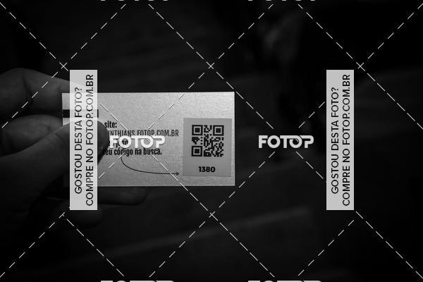 Buy your photos of the eventCorinthians X Atl�tico MG - Brasileir�o on Fotop
