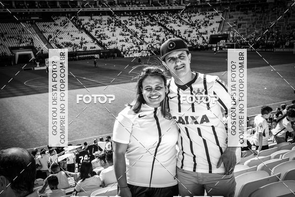 Buy your photos of the eventCorinthians X Atl�tico MG - Brasileir�o on Fotop