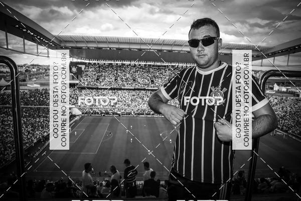 Buy your photos of the eventCorinthians X Atl�tico MG - Brasileir�o on Fotop