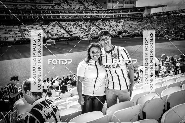 Buy your photos of the eventCorinthians X Atl�tico MG - Brasileir�o on Fotop