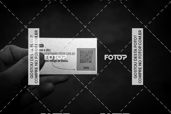 Buy your photos of the eventCorinthians X Atl�tico MG - Brasileir�o on Fotop