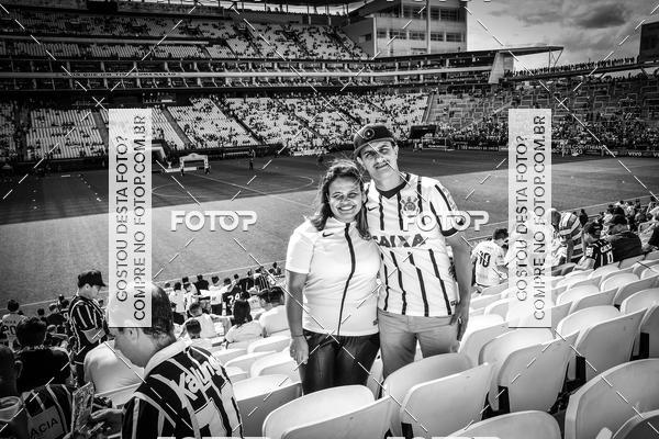 Buy your photos of the eventCorinthians X Atl�tico MG - Brasileir�o on Fotop
