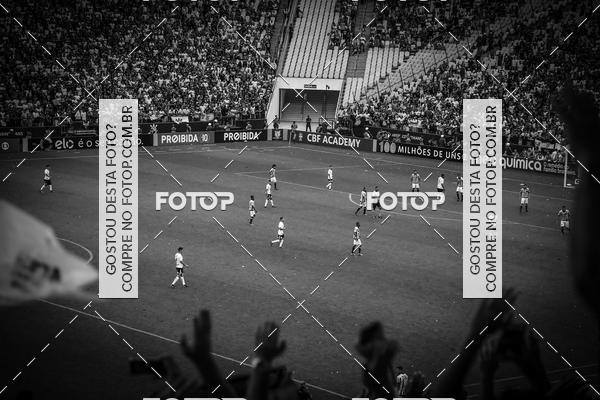 Buy your photos of the eventCorinthians X Atl�tico MG - Brasileir�o on Fotop