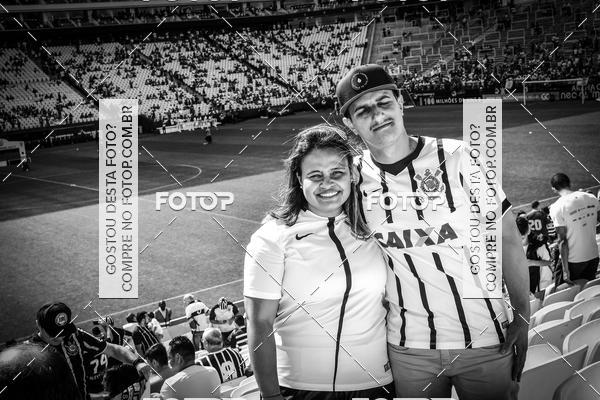 Buy your photos of the eventCorinthians X Atl�tico MG - Brasileir�o on Fotop