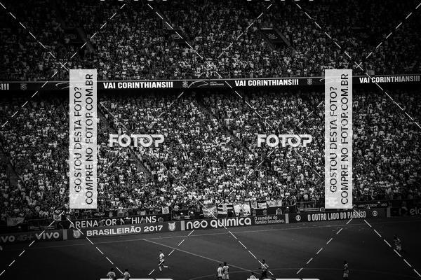 Buy your photos of the eventCorinthians X Atl�tico MG - Brasileir�o on Fotop