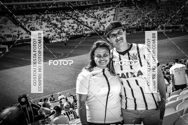 Buy your photos of the eventCorinthians X Atl�tico MG - Brasileir�o on Fotop