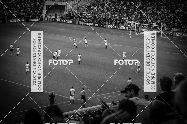 Buy your photos of the eventCorinthians X Atl�tico MG - Brasileir�o on Fotop
