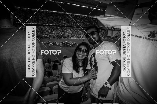 Buy your photos of the eventCorinthians X Atl�tico MG - Brasileir�o on Fotop