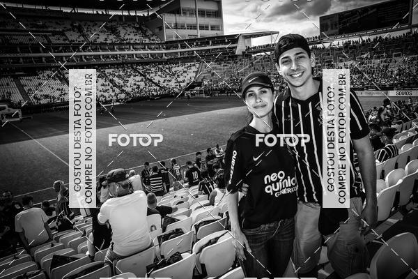 Buy your photos of the eventCorinthians X Atl�tico MG - Brasileir�o on Fotop