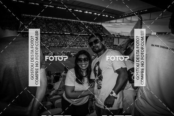 Buy your photos of the eventCorinthians X Atl�tico MG - Brasileir�o on Fotop