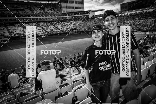 Buy your photos of the eventCorinthians X Atl�tico MG - Brasileir�o on Fotop