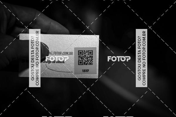 Buy your photos of the eventCorinthians X Atl�tico MG - Brasileir�o on Fotop
