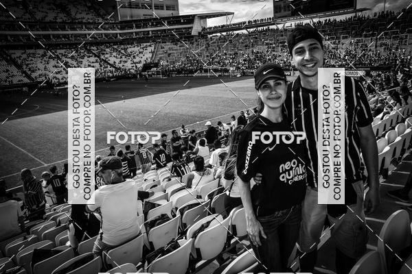 Buy your photos of the eventCorinthians X Atl�tico MG - Brasileir�o on Fotop