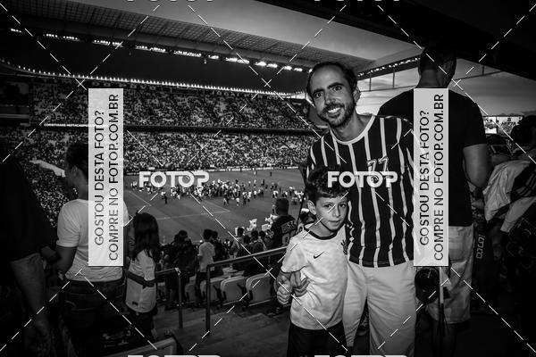 Buy your photos of the eventCorinthians X Atl�tico MG - Brasileir�o on Fotop