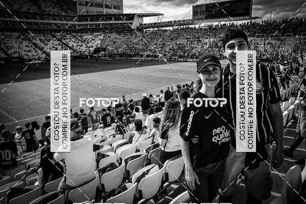 Buy your photos of the eventCorinthians X Atl�tico MG - Brasileir�o on Fotop