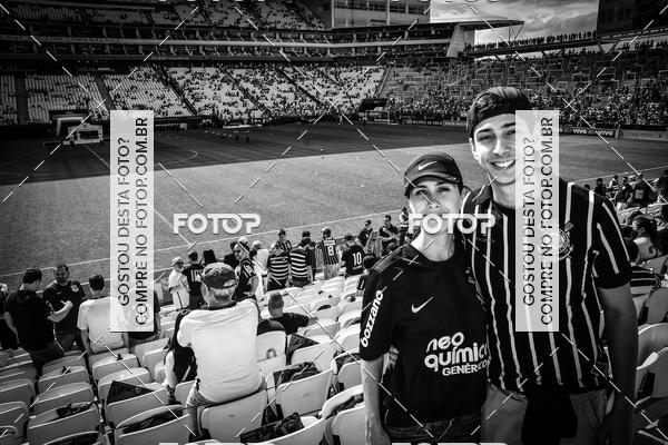 Buy your photos of the eventCorinthians X Atl�tico MG - Brasileir�o on Fotop