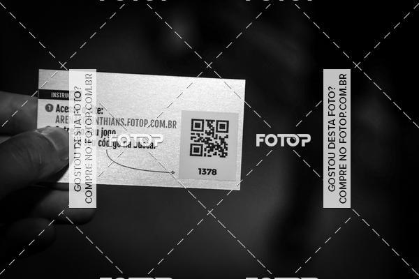 Buy your photos of the eventCorinthians X Atl�tico MG - Brasileir�o on Fotop