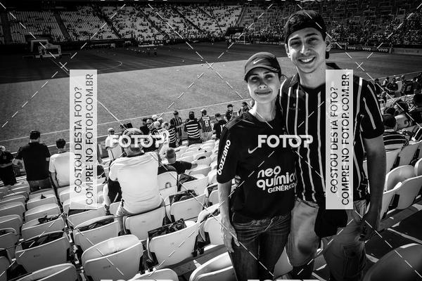 Buy your photos of the eventCorinthians X Atl�tico MG - Brasileir�o on Fotop