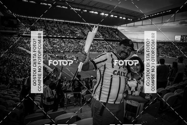 Buy your photos of the eventCorinthians X Atl�tico MG - Brasileir�o on Fotop