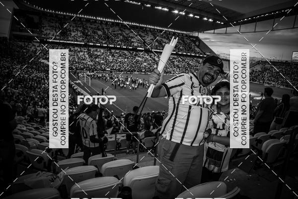Buy your photos of the eventCorinthians X Atl�tico MG - Brasileir�o on Fotop